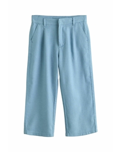 Брюки REGULAR FIT SMART, синий Next