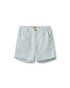 Шорты ELVIG, светло-голубой Wheat