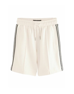 Шорты REGULAR FIT SMART, белый Next