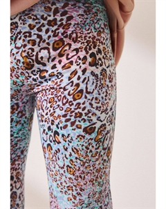 Леггинсы, мультиколор Next