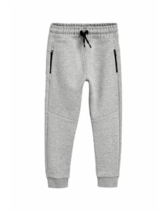 Спортивные штаны, серый Next