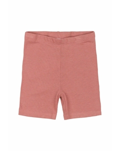 Шорты KRISTA, цвет Old Rose The new siblings