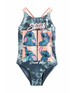 Купальный костюм REGULAR FIT, серый Next