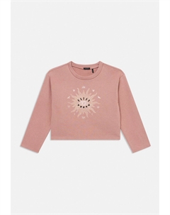 Толстовка, цвет Blush Ikks