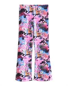 Леггинсы, фуксия Next