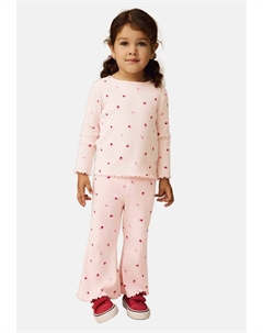 Леггинсы, фуксия Next