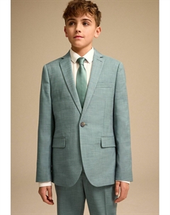 Куртка, цвет Mottled Light Blue Next