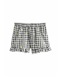 Шорты REGULAR FIT, черный Next