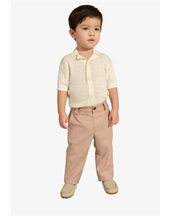 Чиносы REGULAR FIT, фуксия Next