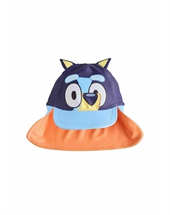 Шорты LEGIONNAIRE STANDARD, светло-голубой Next