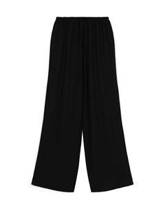 Брюки, черный Calliope