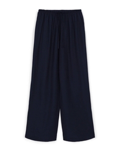 Брюки, синий Calliope