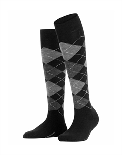 Носки, черный Burlington