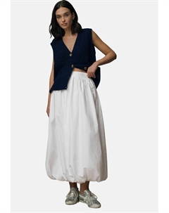 Бальное платье TALL FIT, белый Next