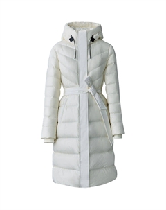 Куртка Coralia, цвет cream Mackage