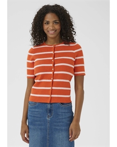 Кардиган KAMORITA, мультиколор Kaffe