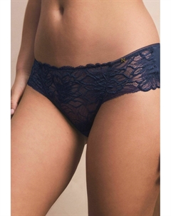 Трусы-брифы, синий Next