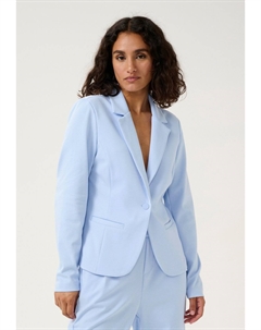 Блейзер Cardigan, синий Kaffe