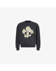 Свитшот Levi's x Denim Tears из хлопкового джерси, мультиколор Levi's®