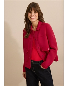 Легкая куртка, светло-красный Cecil