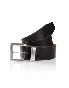 Пояс TTJACOB, черный Tom tailor