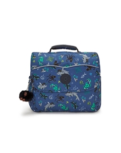 Рюкзак для путешествий CODIE, цвет Undersea Party Kipling