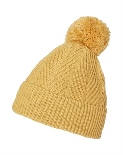 Шапка Lumi, цвет sand Helly hansen