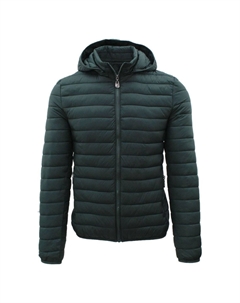 Зимняя куртка, зеленый Ciabalù