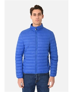 Зимняя куртка, цвет Blu Cobalto Ciabalù