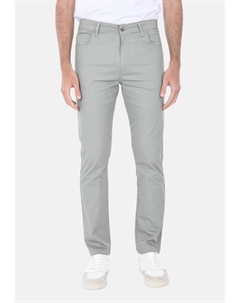 Брюки, серый Ciabalù
