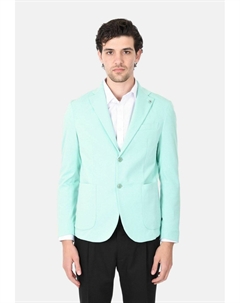 Куртка, светло-зеленый Ciabalù