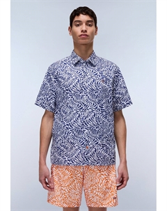 Рубашка RONGE, мультиколор Napapijri