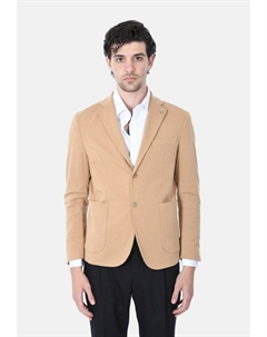 Куртка, коричневый Ciabalù