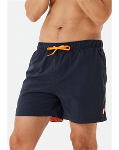 Пляжные шорты, черный Cmp