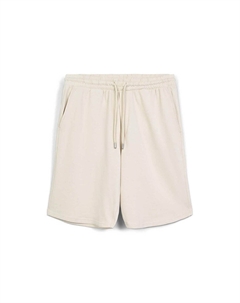 Шорты GINNICO, бежевый Calliope