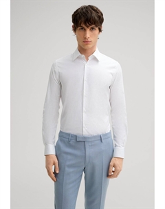 Элегантная рубашка, белый Joop