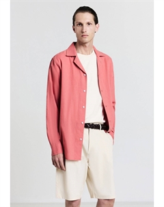 Шорты, бежевый Calliope