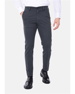 Чиносы, серый Ciabalù