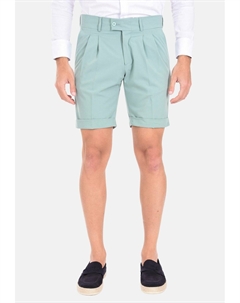 Шорты, светло-зеленый Ciabalù