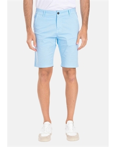 Шорты BERMUDA, светло-голубой Ciabalù