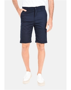 Шорты BERMUDA, синий Ciabalù