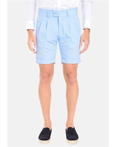 Шорты, цвет Celeste Ciabalù