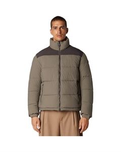 Куртка Taxus, серый Save the duck