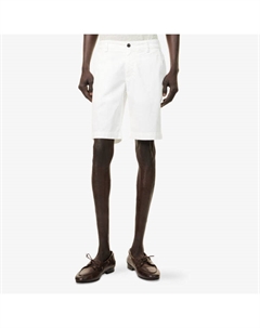 Шорты Chino, белый Eleventy