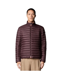 Куртка Alexander, черный Save the duck