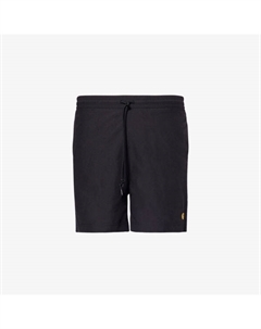 Плавки Chase с вышитым логотипом, мультиколор Carhartt wip