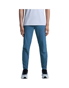 Базовые брюки, цвет fjord On running