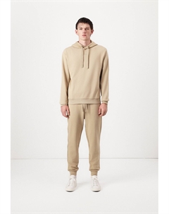 Костюм DAPODAYOTE SET, бежевый Hugo