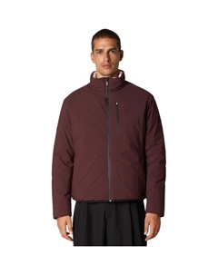 Куртка Hyssop, черный Save the duck