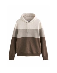 Толстовка, бежевый Next